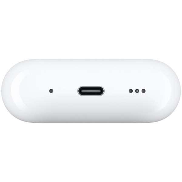 Apple AirPods Pro 第2世代（2023/USB-C） MTJV3J/A 4