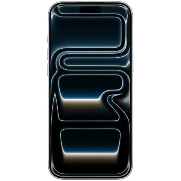 iPhone 17 Pro Max 512GB シルバー SIMフリー [MFYC4J/A] 2