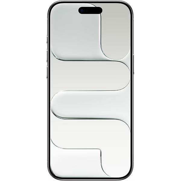 iPhone Air 256GB クラウドホワイト SIMフリー [MG284J/A] 2