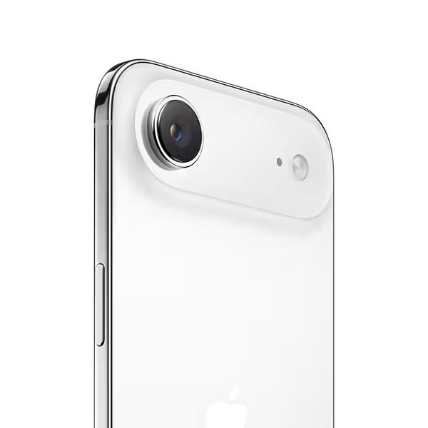 iPhone Air 256GB クラウドホワイト SIMフリー [MG284J/A] 3