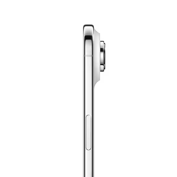 iPhone Air 256GB クラウドホワイト SIMフリー [MG284J/A] 4