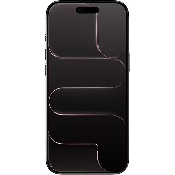 iPhone Air 256GB スペースブラック SIMフリー [MG274J/A] 2
