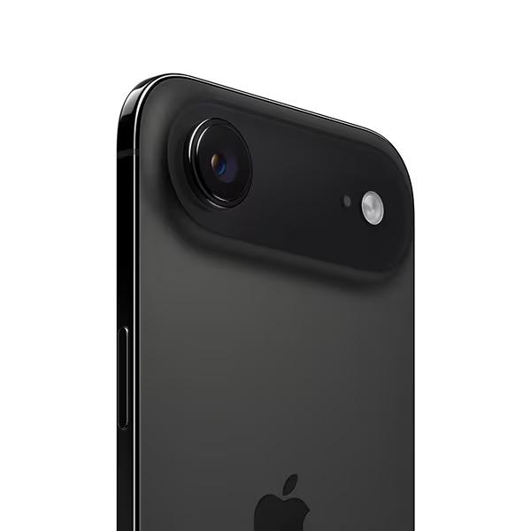 iPhone Air 256GB スペースブラック SIMフリー [MG274J/A] 3
