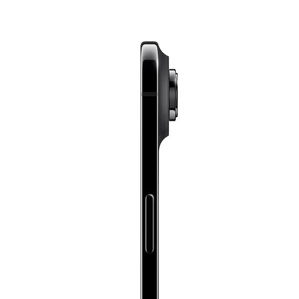 iPhone Air 256GB スペースブラック SIMフリー [MG274J/A] 4