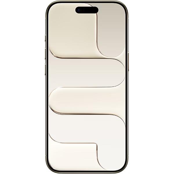 iPhone Air 256GB ライトゴールド SIMフリー [MG294J/A] 2