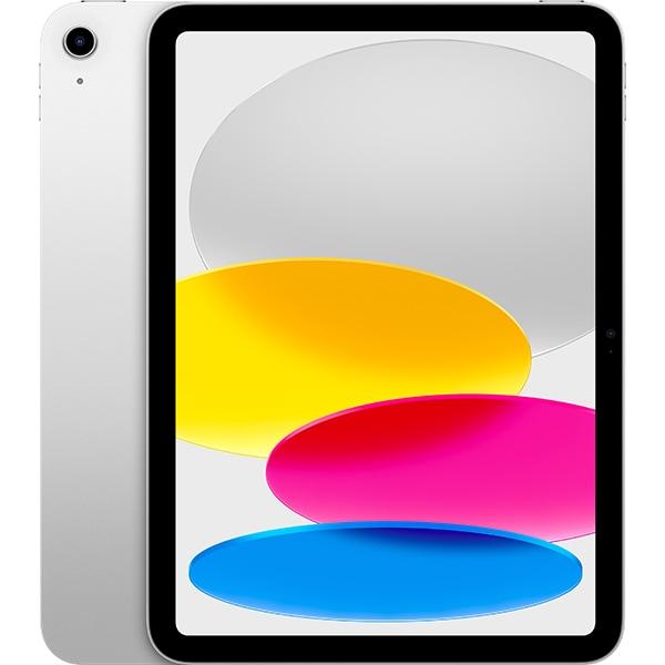 Apple  iPad（A16/2025） 128GB シルバー Wi-Fi MD3Y4J/A