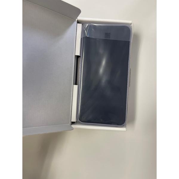 Arrows We パープル  F-51B Docomo SIMフリー  未使用 4