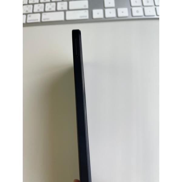 SIMフリー AU Xiaomi Redmi 12 5G XIG03 [ミッドナイトブラック] 未使用に近い 6
