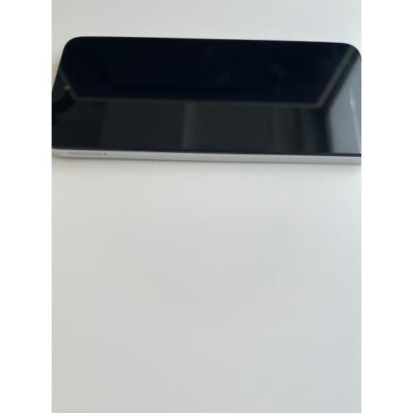 SIMフリー au Xiaomi Redmi 12 5G XIG03 [クロームシルバー] 美品 4