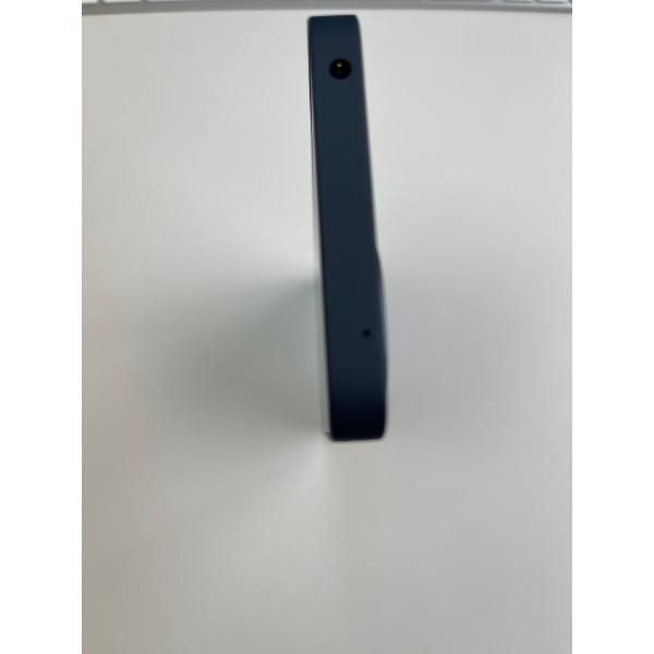 中古.未使用に近い AQUOS wish4 SH-52E ブラック docomoモデル　SIMフリー 4
