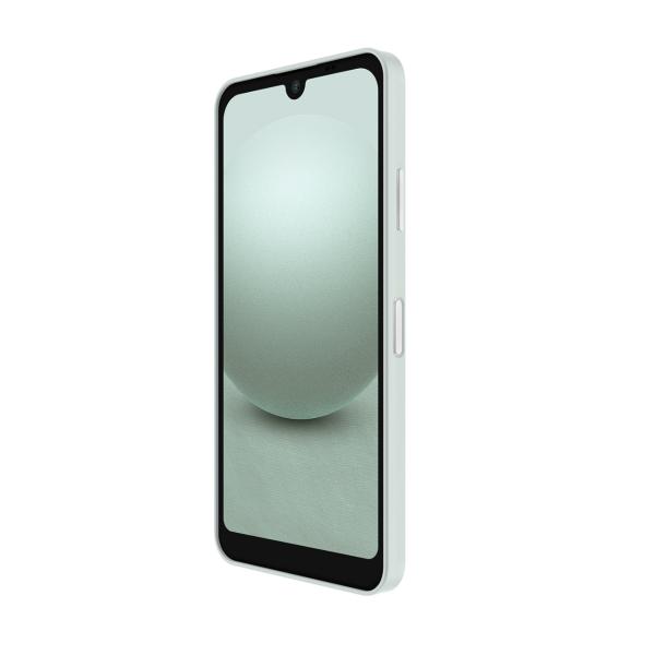 AQUOS wish3 グリーン A302SH SIMフリー Softbank 白ロム スマートフォン  新品。未使用 2