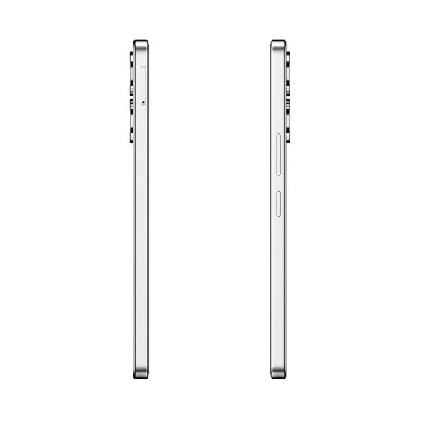 あんしんファミリースマホ A303ZT Softbank [ホワイト] 新品 4