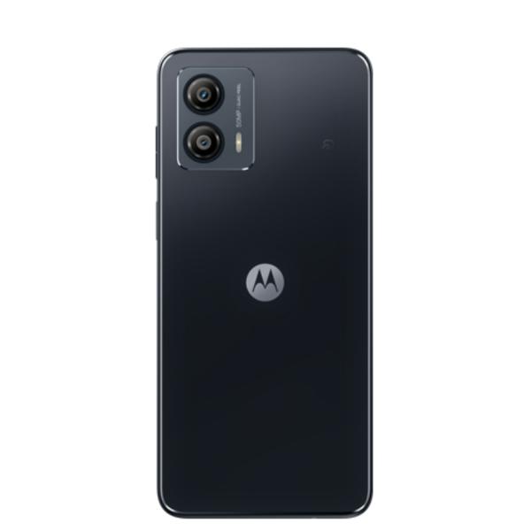 moto g53y 5G Y!mobile SIMロック解除済みインクブラック 3