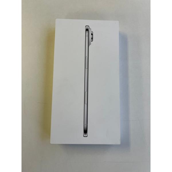 未使用品 iPhone Air 256GB クラウドホワイト MG284J/A - 8832