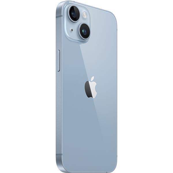 iPhone 14 256GB ブルー SIMフリー MPWN3J/A  新品 未使用　開封済 3