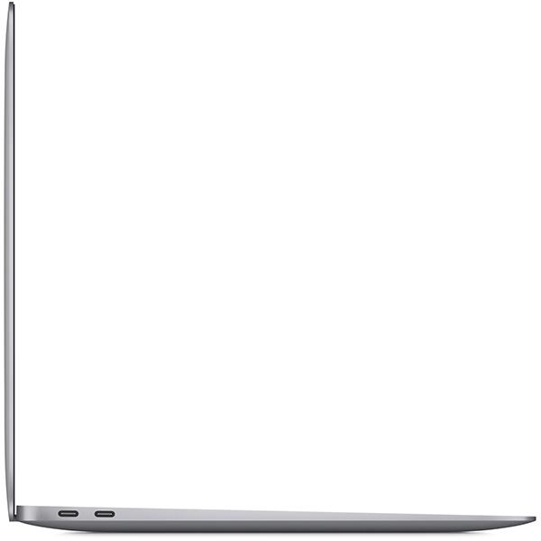 Apple MacBook Air スペースグレイ 256GB MGN63J/A  M1、2020モデル 新品 . 開封済.未使用 4