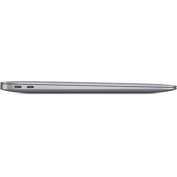Apple MacBook Air スペースグレイ 256GB MGN63J/A  M1、2020モデル 新品 . 開封済.未使用 5
